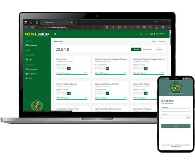 http://e-absensi.pidiekab.go.id/assets/landing/img
